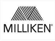 Milliken Logo

